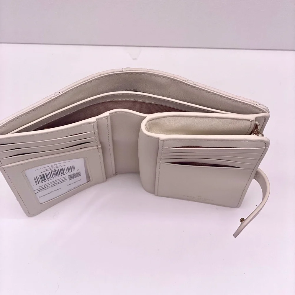 kate spade this kate